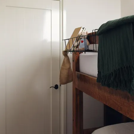 Near Dutch And Dunes Apartment