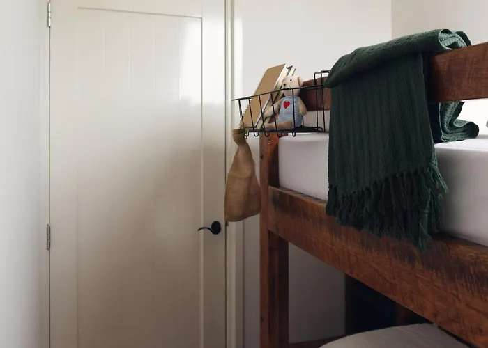 Near Dutch And Dunes Appartamento